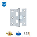 /msite/products/detail/productid/65622953/id/1605044.html