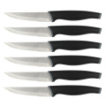 Collection Steak Knife Set of 8pcs