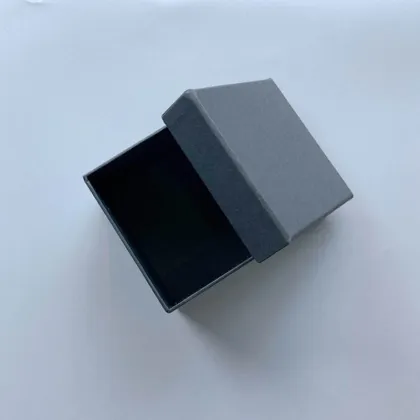 Recyclable Custom Gift Box Gift, For Gift Sets