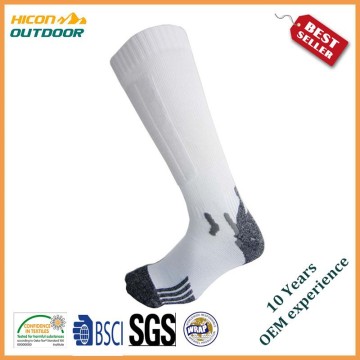 wholesale coolmax functional sport compression socks