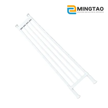 Durable Storage Rack for Home and Office Use