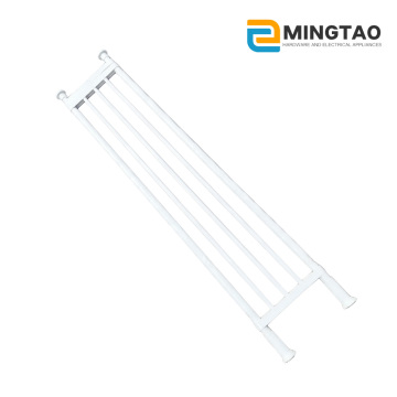 رف تخزين متين للاستخدام المنزلي والمكتبي