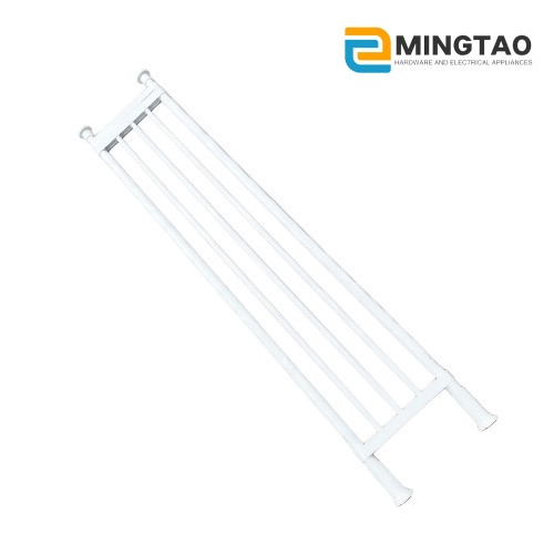 Ev ve Ofis Kullanımı için Dayanıklı Depolama Rafı