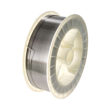 ER4043 Aluminum Welding Wire - 0.8mm to 3mm, 16 Lb
