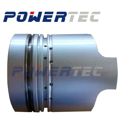 Brand New Engine 6BD1 Piston