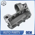 Hot Sale New Car Parts Engine Oil Pan