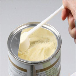 Complete Milk Powder Production Line for Sale