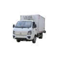 /msite/products/detail/productid/68342650/id/1523928.html