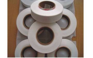 20d-1200d Spandex Yarn, Clear, Semi-Dull and Full-Dull