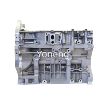 Hot Sale Good Quality 2.4L G4KD Cylinder Block Assembly 211022GA02 for Hyundai ix35 Sonata Forte Optima K5 Sportage" 

However, for better SEO and readability, you might consider shortening it to:

"2.4L G4KD Cylinder Block Assembly 211022GA02 for Hyundai