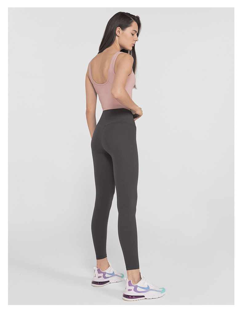 yoga vest (5) yoga vest (5)