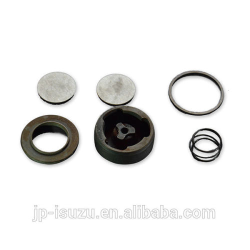 High Quality Air Compressor Valve Repair Kit, High Quality High Quality