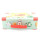 Exquisite tin box lunch box Food packaging box