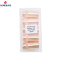 XL25CT-75 Nozul 3/4'' 19,5x55,5