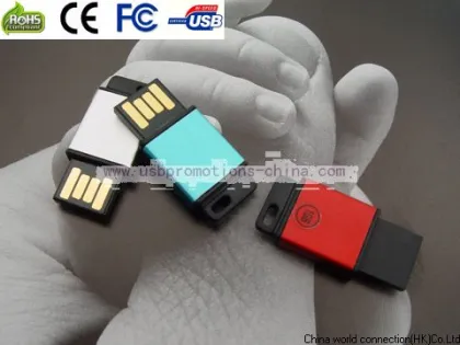 key usb flash memory stick