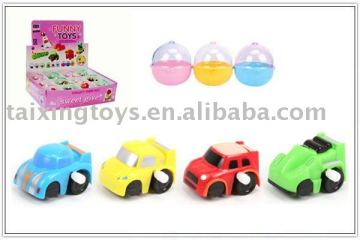 wind up toy car