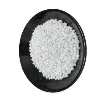 Virgin Pet Resin Pet Granules 1.1Tons Pakage