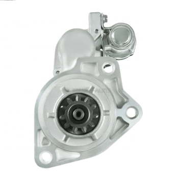 Daewoo Doosan DX120 Startermotor - 24 V 11t 5,0 kW