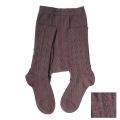 /msite/products/detail/productid/4395498/id/105451.html