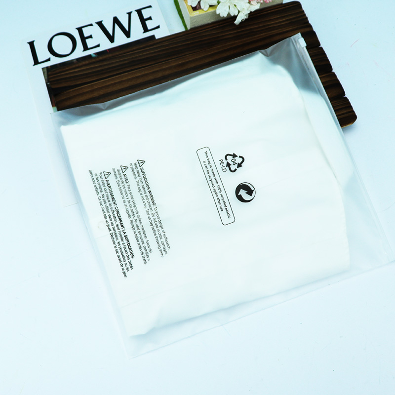 recycled-poly-ziplock-bag