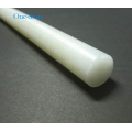 Customized plastic PVDF rod plastic bars