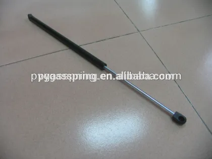 Renault Twingo gas strut