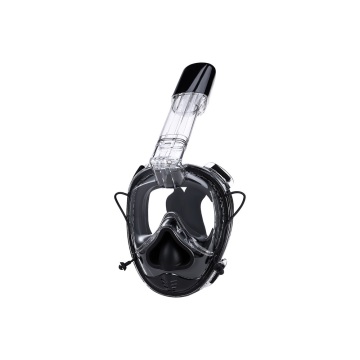 Oem High Quality Swimming Accessories