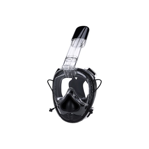 Oem High Quality Swimming Accessories