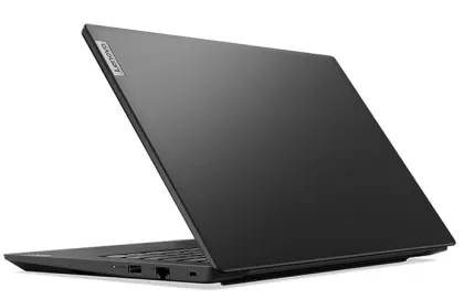 Lenovo V14 G4 AMN