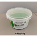 Household Dishwashing Paste Dish Detergent paste