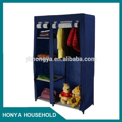 Hongya plastic cheap antique bedroom furniture set