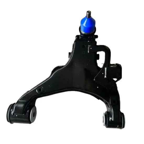 Suspension Parts Control Arm for Land Cruiser 48068-60030