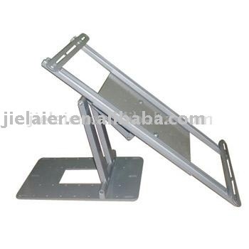 Full Vision Plasma TV Bracket New Product