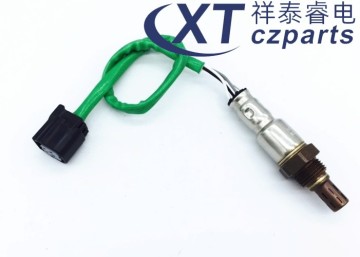 Sensor Oksigen 08 Accord 36532-R40- A01 untuk Honda