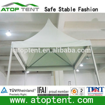 Pagoda new style tent