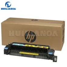Fuser Kit for HP Laserjet M775 Fuser Assembly Fuser Unit CE515A CE514A RM1-9373 RM1-9372 CC522-67926 CC522-69002 220V&110V