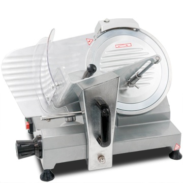 Wholesale Commercial Stainless Steel Meat Slicer