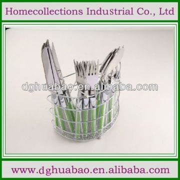 telescopic bbq fork