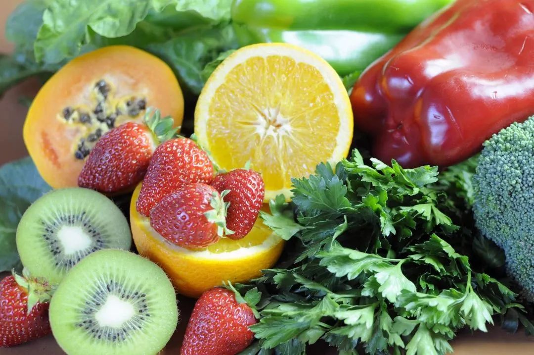 Food Additives (2) Food Additives (2)