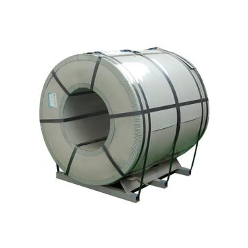 Best price Dx51d Dx52D SGCC Galvanized Steel Coil