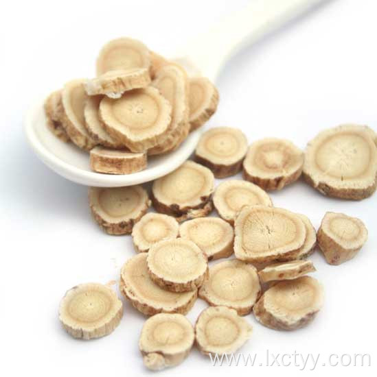 astragalus membranaceus extract wild