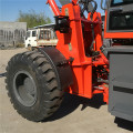 2tons de carregador frontal OCL20