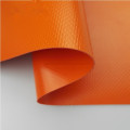 Cheap high quality PVC laminated tarpaulin