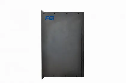 Low Voltage General Electric Motor Starters