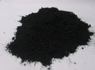 High Carbon Graphite Powder (1-6mm)