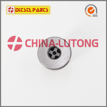pump delivery valve-performance delivery valves 1 418 522 047