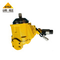 Excavator 345D L 349D L Fan Pump Assembly 295-9426