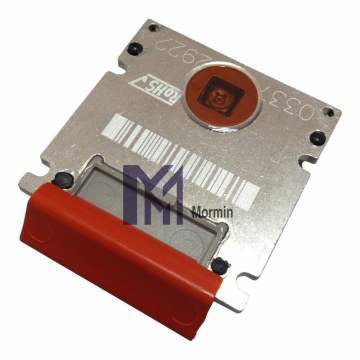 100% New Compatible XAAR 128 Printer Printhead 128/40w 128/80w 40pl 80pl