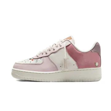 Elegant Daily Wear Flat Shoes for Women