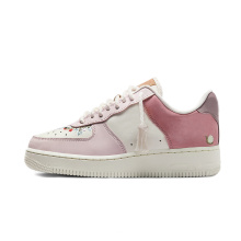 Elegant Daily Wear Flat Shoes for Women